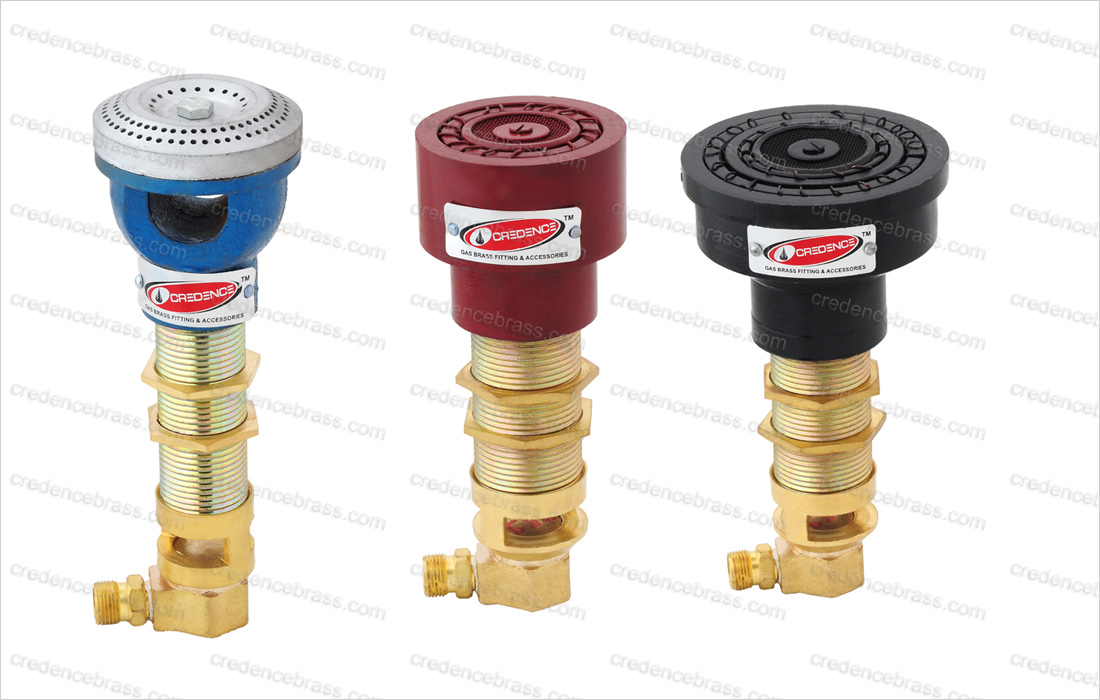 1698580671_2 (3).jpg